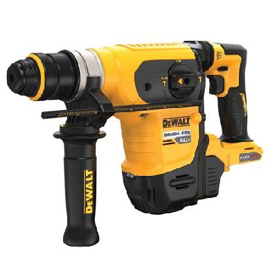 divs  ROTARY HAMMER