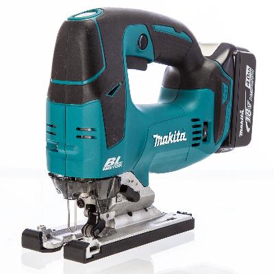 Divs Plus Jigsaw
