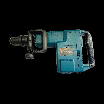 divs pro demolition hammer