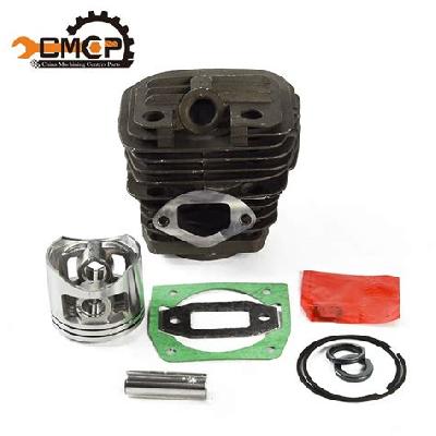 Gasoline Chainsaw Spares