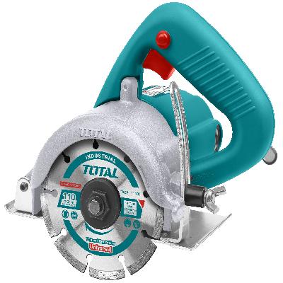 marble cutter