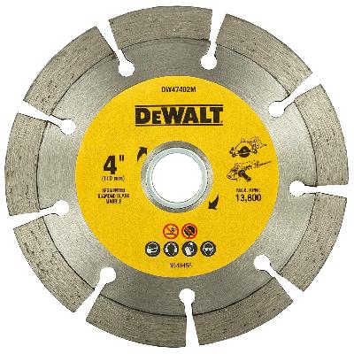 Marble Cutting Blade