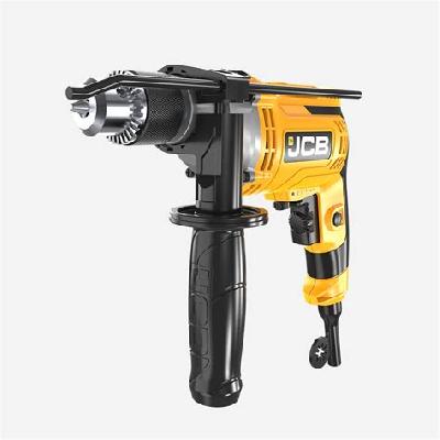 Max Pro 26mm Rotary Hammer Drill