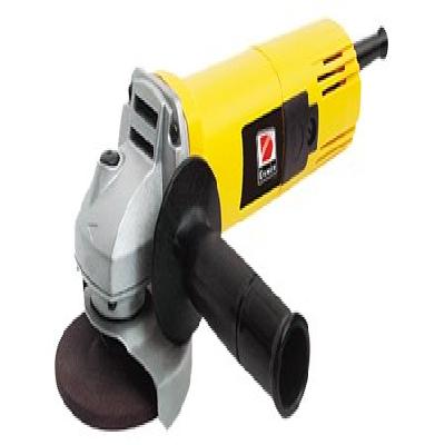 AG-8202 Angle Grinder