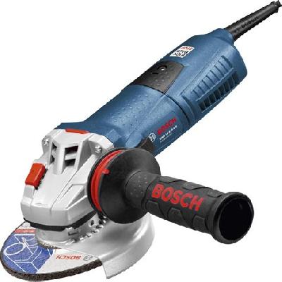 AG-8205 Angle Grinder