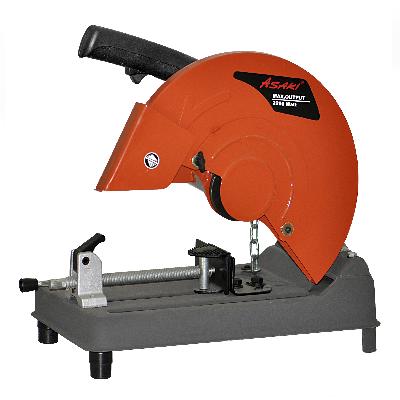 COM-8106 Cut Off Machine