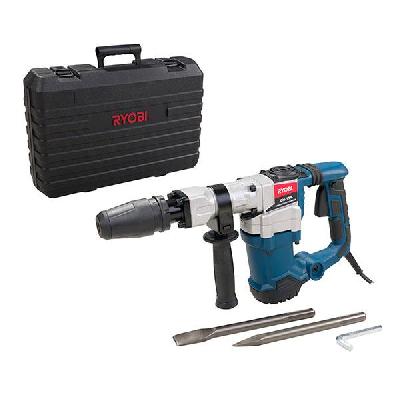 DH-8602 Demolition Hammer