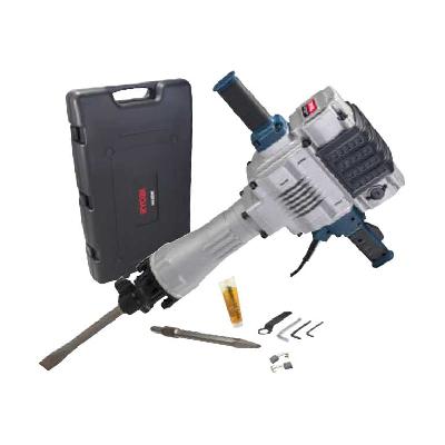 DH-8606 Demolition Hammer