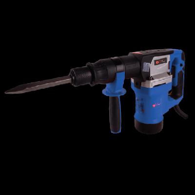DH-8608 Demolition Hammer