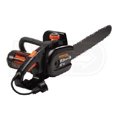 ECS-9503 Electric Chain Saw