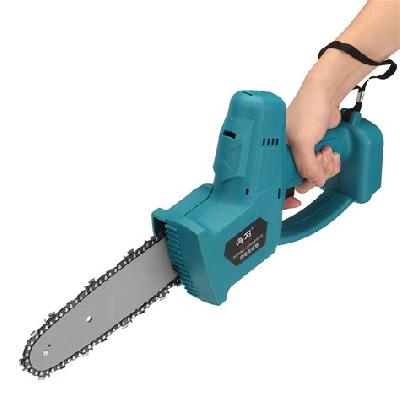 ECS-9516 Electric Chain Saw