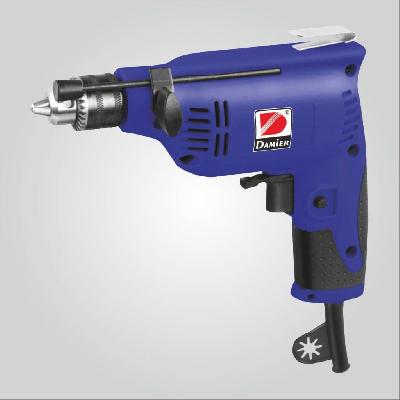 ED-8701 Drill Machine