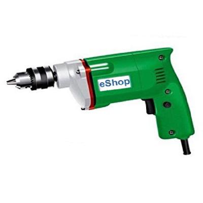 ED-8705 Drill Machine