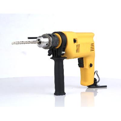 EDI-8711 Drill Machine