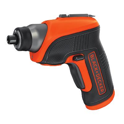 EDS-8712 Cordless Screwdriver