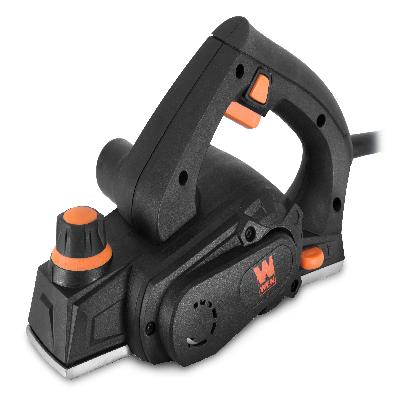 EP-8807 Electric Planer