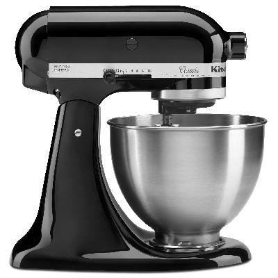 EPM-2915 Electric Mixer