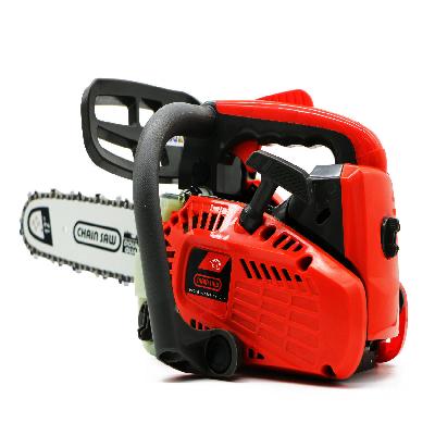 GCS-9504 Gasoline Chain Saw
