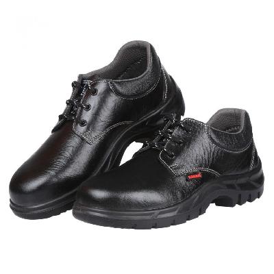 Karam Safety Shoe
