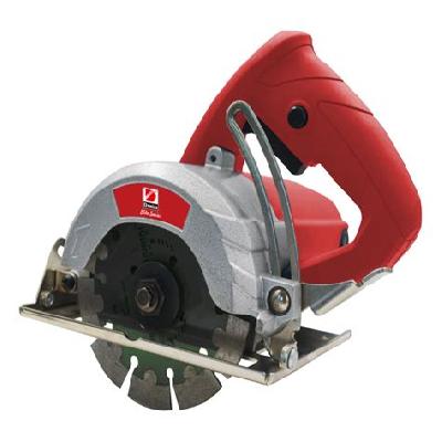 MC-8307 Marble Cutter