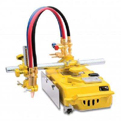 Pug Cutter Machine (6 Month Warranty)