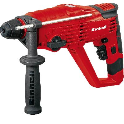 RH-8406 Rotary Hammer