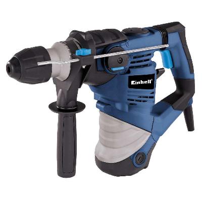RH-8407 Rotary Hammer
