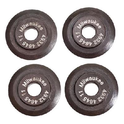 Steel Cutting Blade