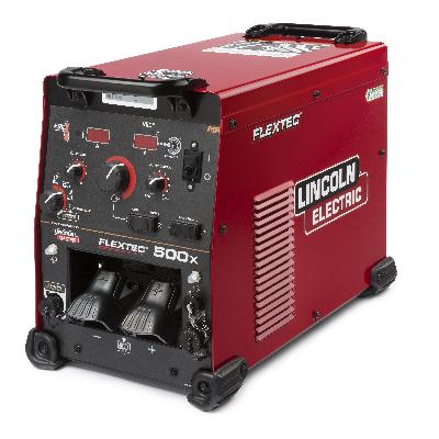 WM-29250 Welding Machine
