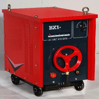 WM-29400 Welding Machine