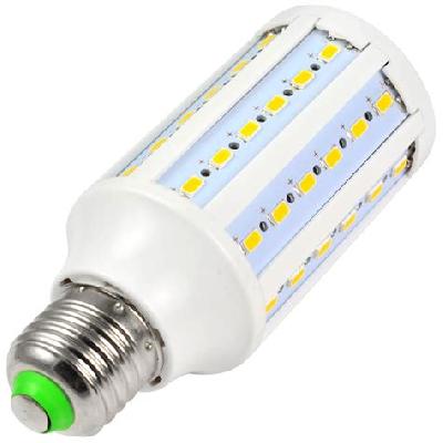 15W LED Bulb