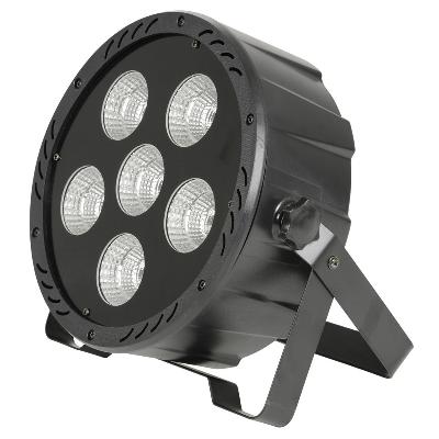  Cob Light