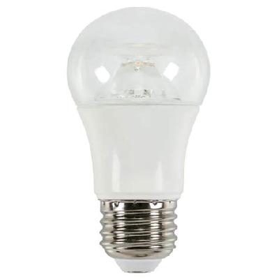40W Led Bulb