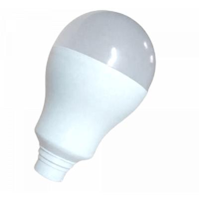 65mm LED BULB PP HOUSING