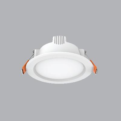 7w LED Concealed Light