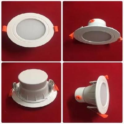 Concealed Light Housing Joy Model (Very Good Quality)