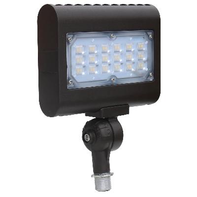 LED Flood Light