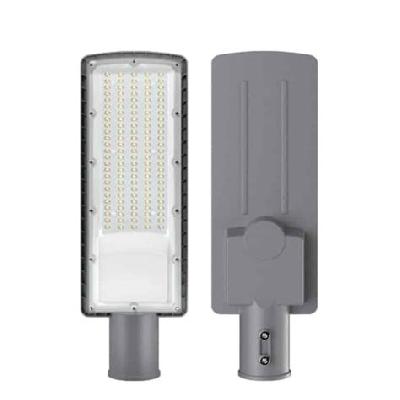 NESA 50W LED Street Light