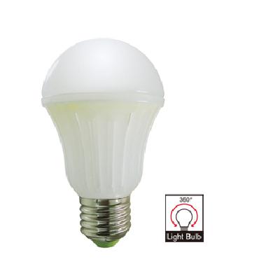 NESA 7W LED Bulb