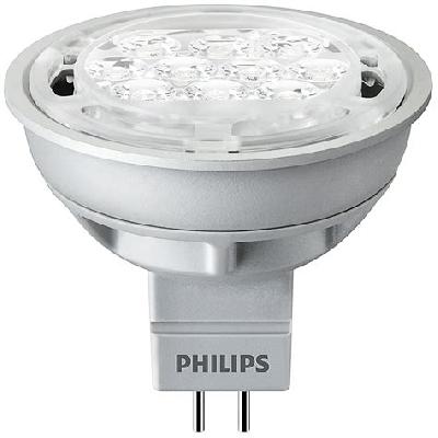Philips LED Bulb