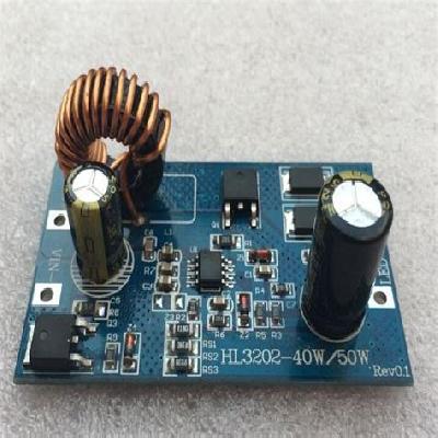 RC Drive 5Wm 7W 9W