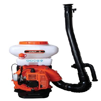 Agriculture Mist Duster Sprayer kk-mds-11 l