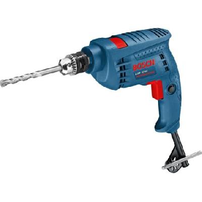Bosch GSB10 RE Smart Tool Kit