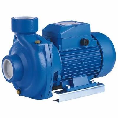 Electric Water Pump 5 HP