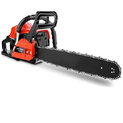 Farmboy Power Chainsaw 58CC