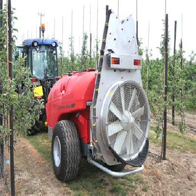 Orchard Sprayers