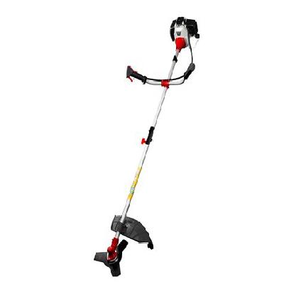 Petrol Brush Cutter