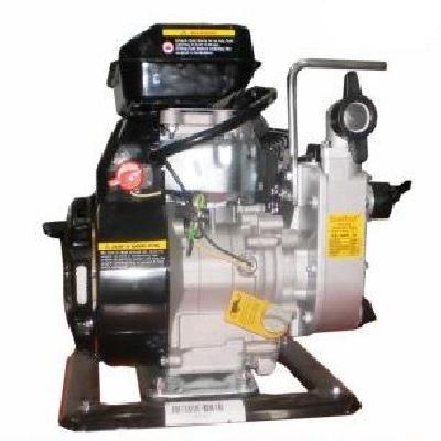 Petrol Engine Water Pump KK WPP-21 (ISI) 3.25 HP