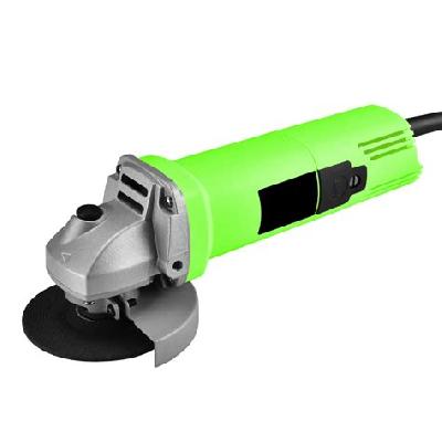 Saw Master Electric Angle Grinder 803