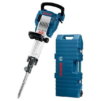 Bosch Breaker GSH 16-30 Demolition Hammer